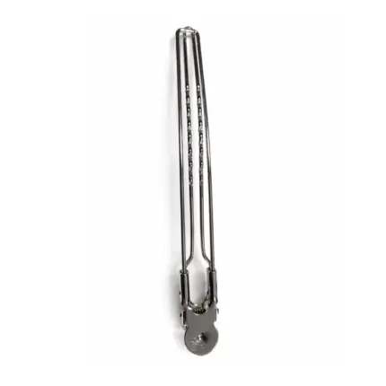 Asuer Pinza Separadora Inoxidable 12ud
